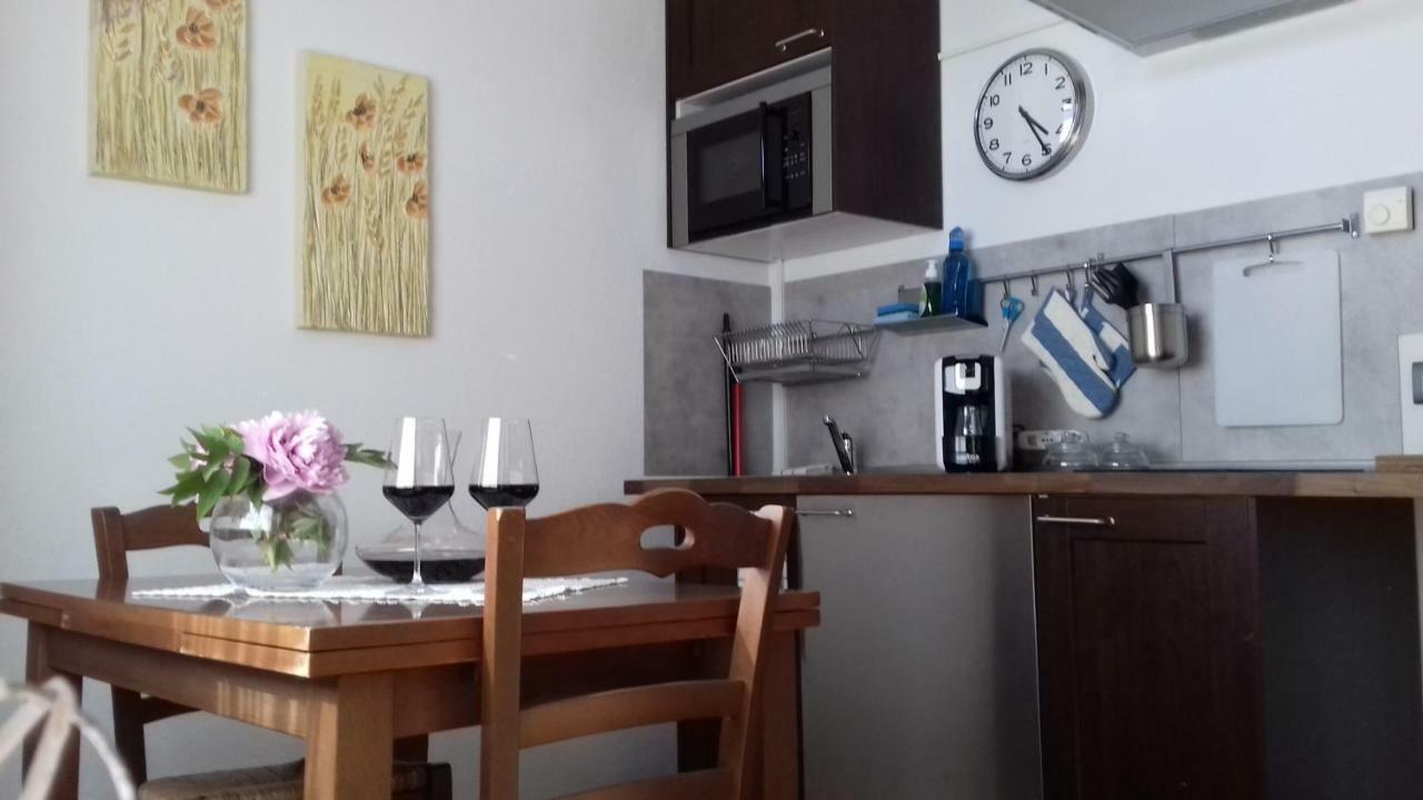 Agriturismo Cascina Knec Feisoglio Экстерьер фото